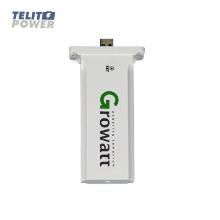 Growatt inverter wifi modul ( 4548 )