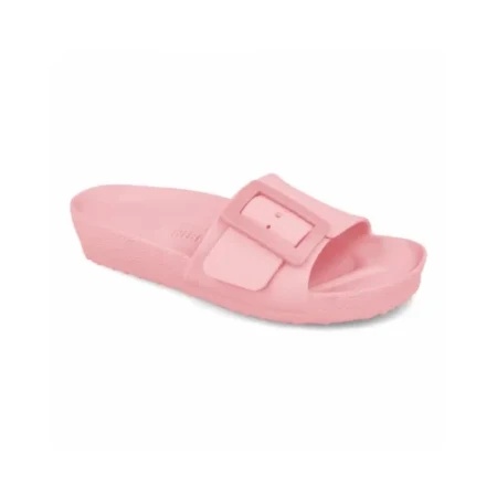 Grubin 3293900 cloudy papuca light baby roze 42  ( A092000 )-1