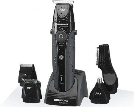Grundig MT 8240 trimer-1