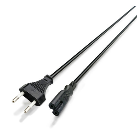 Grundig napojni kabl osmica ( 72652 )
