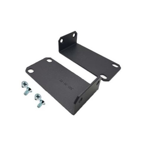 H3C LS5-FL-D Mount Angle Component ( 0001389328 )