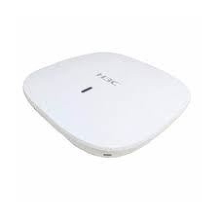 H3C wa6622 Wi-Fi6 Access Point ( 0001389063 )