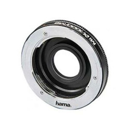 Hama 4007249308443 adapter za objektiv minolta 7000/md ( 30844 )