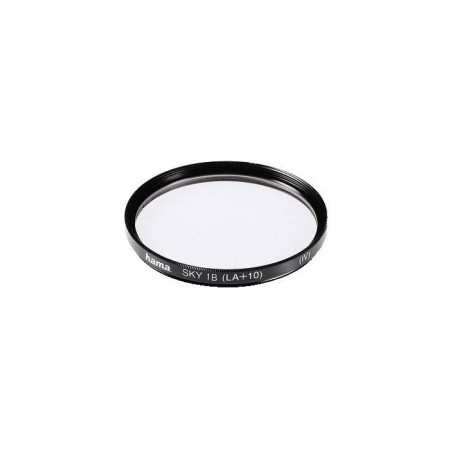 Hama 4007249717726 Filter m72 ( 71772 )