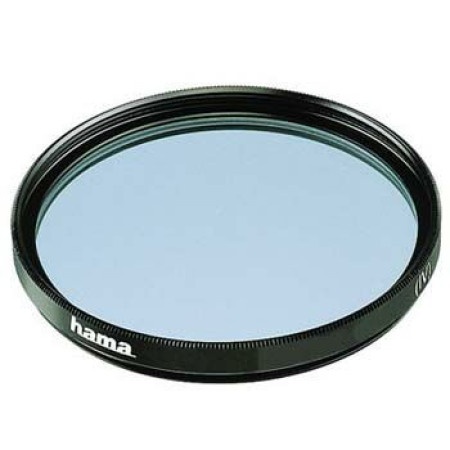 Hama 4007249743626 Filter m62 ( 74362 )