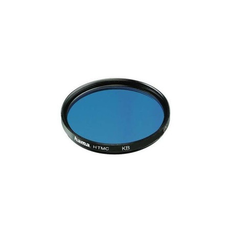 Hama 4007249746771 Filter m77 ( 74677 )