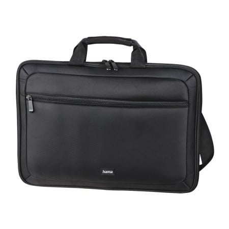 Hama laptop torba nice, 15.6", crna ( 216530 )