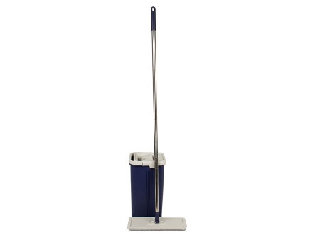 Haus mop za čišćenje podova sa oceđivačem ( 0291400 )