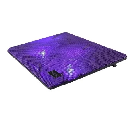 Havit HV-F2035 hladnjak za lap top ( 67001 )