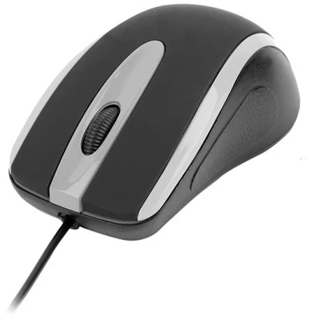 Havit HV-MS753 crno-sivi USB miš ( 66051 )