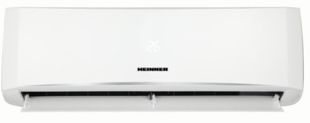 Heinner HAC-HS24WIFI++ 24000BTU/Inverter/WiFi Klima uređaj