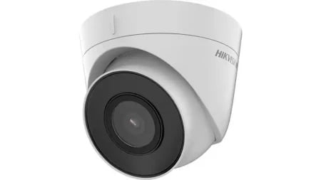 Hikvision DS-2CD1343G2-I (2.8mm) Kamera IP Dome