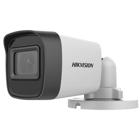 HikVision kamera HD bullet 2.0Mpx 2.8mm DS-2CE16D0T-ITFS ( 015-0271 )