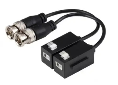 Hikvision PFM800-4K Video balun