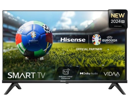 Hisense 40A4N 40 inča FHD Smart TV