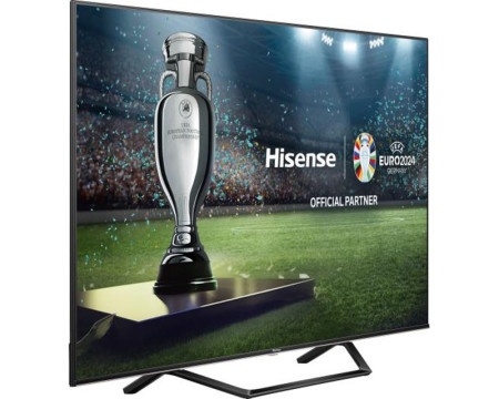 Hisense 65A7NQ QLED 4K UHD Smart TV 65 inča