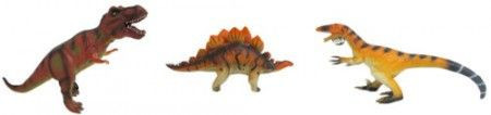 Hk Mini igračka dinosaurus ( 6231149 ) - Img 1