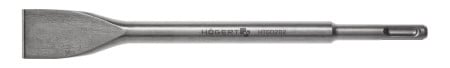 Hogert dleto sds+, plosnato,24mm x 14mm x 250mm ( HT6D282 )