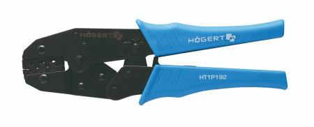 Hogert klešta za skidanje izolacije neizolovana ( HT1P192 )