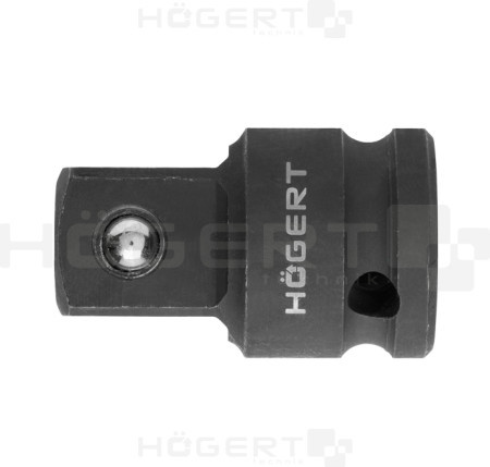 Hogert udarni adapter 3/4" -1M ( HT4R326 )
