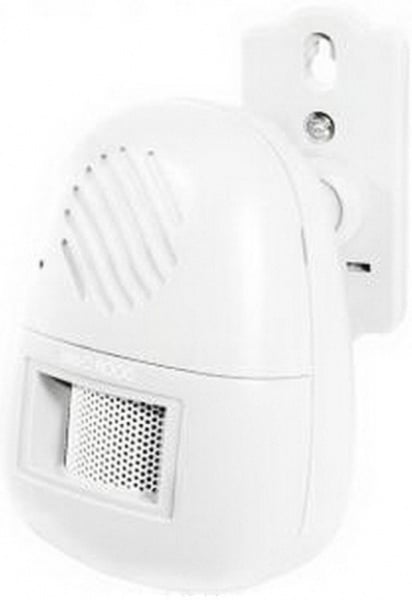 HOME Mikro alarm za vrata HS11 - Img 1