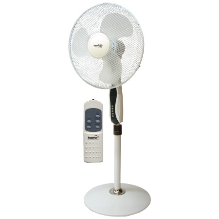 Home sfp 40 130 cm, 45w ventilator sa postoljem daljinski upravljač