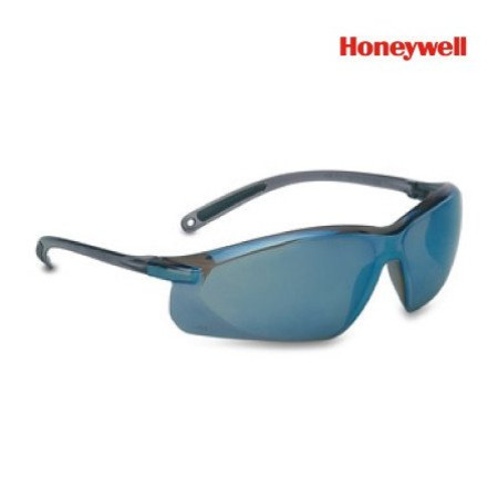 Honeywell spe naočare a 700 blue mirror ( 27151 ) - Img 1