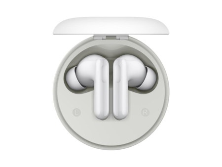 Honor Earbuds A Pro/bela Slušalice  ( 5503ACEP ) -1