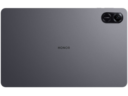 Honor pad X9 WiFi 11.5"/OC 2.80GHz/4GB/128GB/5MP/Android/siva tablet ( 5301AGHX )