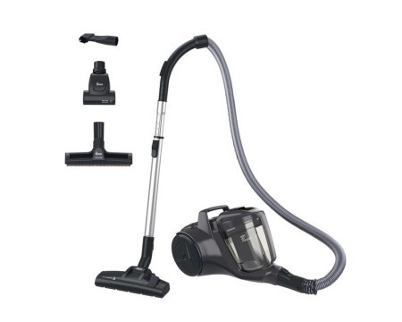 Hoover HP120PET 011 usisivač