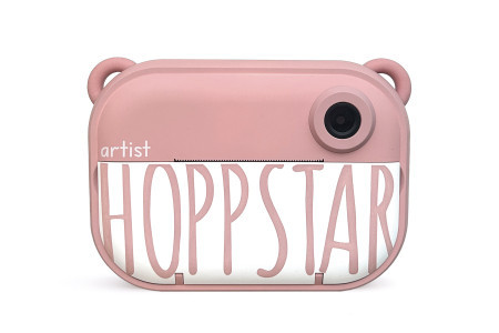 Hoppstar digitalni fotoaparat sa instant slikama Artist - Blush ( 12413 )