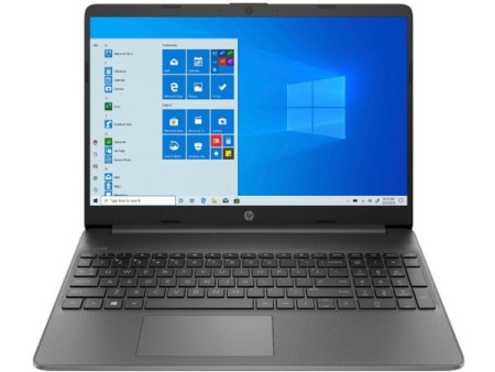 HP 15s-fq2002nia i5-1135g7/16gb/512gb/15.6 fhd ips/win11pro/3b3j4ea-1