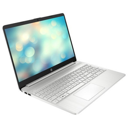 HP 15s-fq2012nm 2L3L8EAR BED i3 15 laptop - Img 1