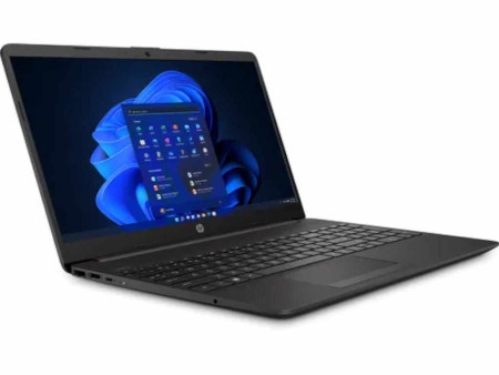 HP 250 g9 dos/15.6"fhd ag/i7-1255u/16gb/512gb/glan/podloga/španska tastatura laptop ( 724N8EA/P )