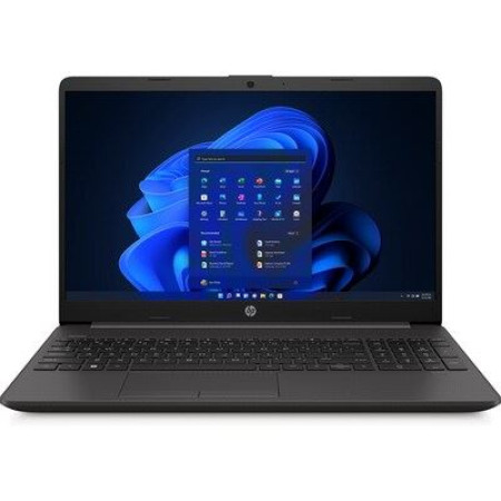 HP 250 G9 I3-1215U 8G512, 6S7B3EA laptop ( 0001297514 ) - Img 1