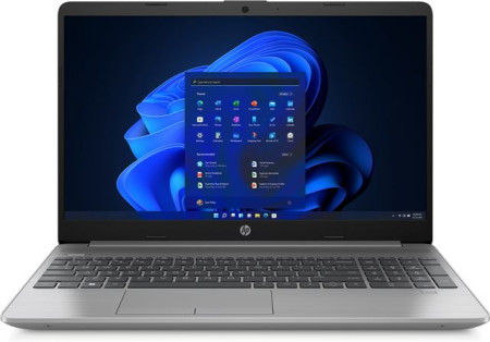 HP 250 G9 i5-1235U 8G512, 6S778EA laptop ( 0001278221 )