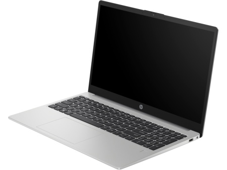 HP 255 G10 DOS/15.6"FHD AG/Ryzen 7-7730U/16GB/512GB/backlit/alu/podloga/srebrni Laptop ( 8A548EA#BED/P )