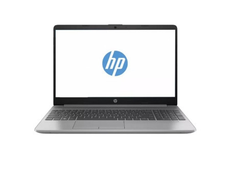 HP 255 G8 27K44EAR#BED 15/8/512/W10 laptop