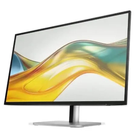 HP 27" IPS AG Flat QHD, 1500:1, 5ms ( 9D9S0UT )