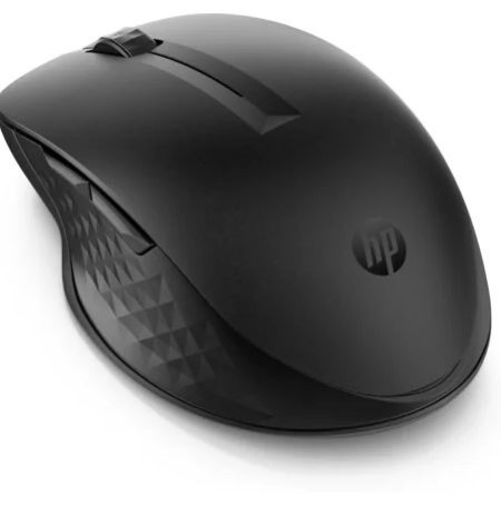 HP 3B4Q5UT Mouse 435 ( 0001383605 )