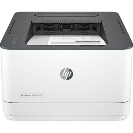 HP 3G654A LaserJet Pro 3003dw Štampač ( 0001332285 )