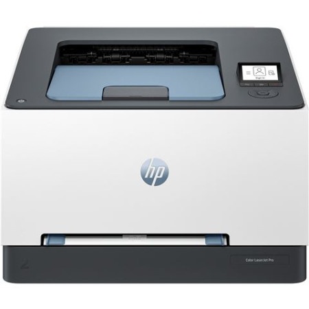 HP 499N4A ColorLaserJet Pro 3203dw ( 0001369082 )