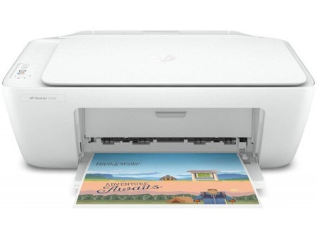 Hp 7wn42b 2320 štampač/skener/kopir mfp deskjet