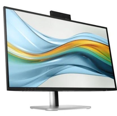 HP 9e0y9ut mon 27 series 5 pro 527pm qhd ( 0001396216 )