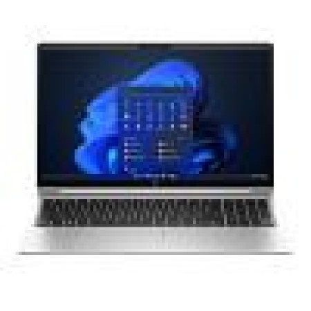 HP ak9q4at#bed not 455 g10 r5-7530u 8gb 512gb ( 0001400510 )