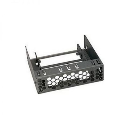 HP aruba AP-MNT-MP10-E AP mount bracket 10-pack E ( HPR1C72A )  - Img 1