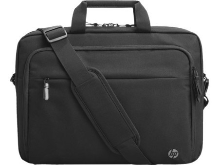 HP case business bag 15,6", 3E5F8AA ( 0001237031 )