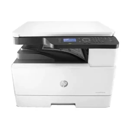 HP CF256A MFP LaserJet M436dn 600x600/128MB/23ppm/duplex/USB,