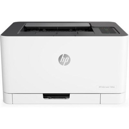 HP CLJ 150nw 4ZB95A štampač ( 0383628 )