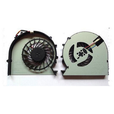 HP CPU hladnjak za laptop probook G1 450 G1 470 G0 450 G1 455 ( 106443 ) - Img 1